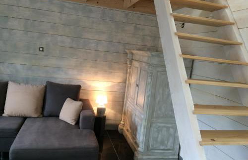 Maison bretonne proche mer - Photo 7