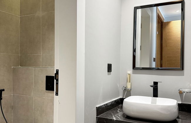 Kease Malqa B-5 Royal Touch AG40 - Photo 10