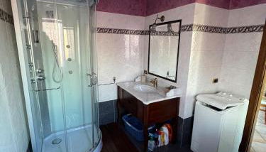 Marco Simone Home - Foto 2