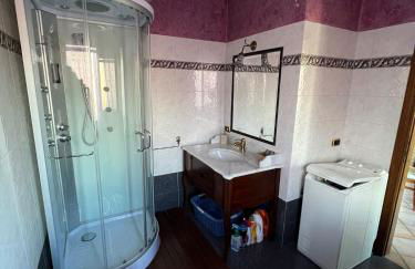 Marco Simone Home - Foto 2