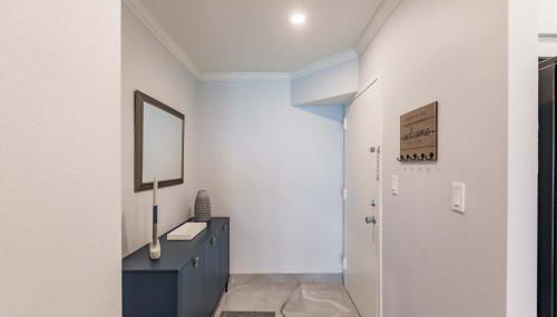 1055-803 Stunning Beach View Oasis - Foto 2