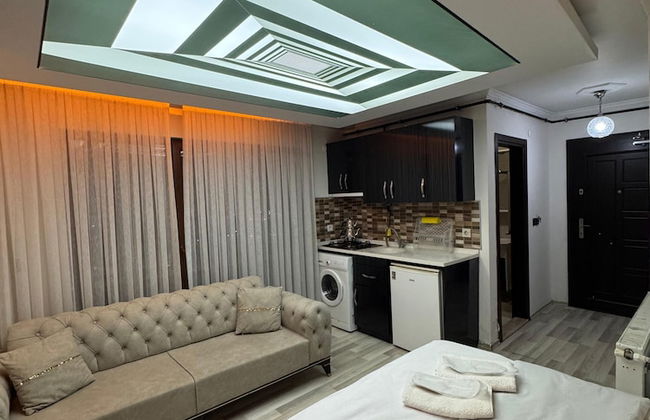 Uluhan Residence - Foto 15