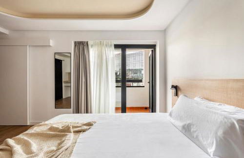 B48 Valencia Feria - Foto 23