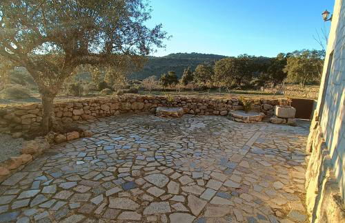 Quinta das Amendoeiras - Foto 40