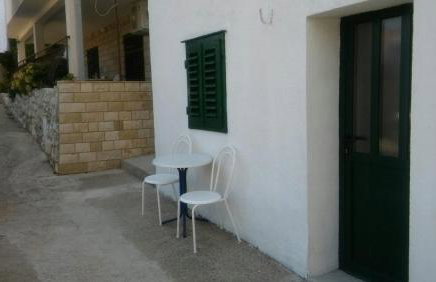 Apartments Mesec - Photo 11