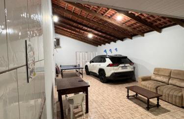 Casa praia - Foto 11