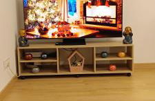 Maison Stival - Photo 25