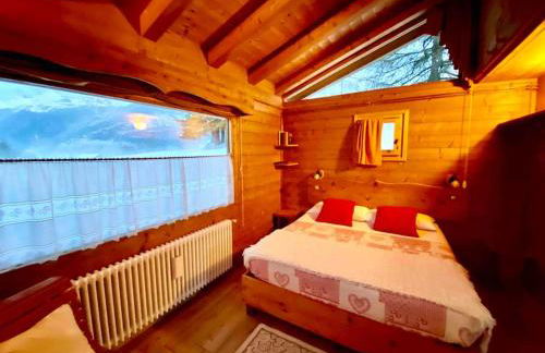 Relax in Baita di montagna! - Foto 13