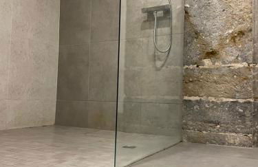 Le Jardin Suspendu Vieux-Lyon - Option Garage - Foto 7