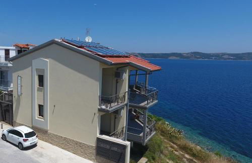 Drenia Studios - Foto 56