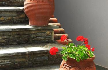 Garden House - Foto 34