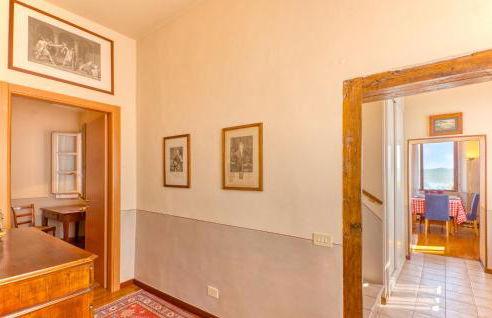 Awesome Apartment In Carcegna Di Miasino No - Foto 10