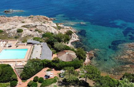 Homey Experience - Sporting House - Foto 14