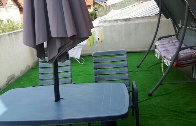 Vacation Home Emil - Foto 15