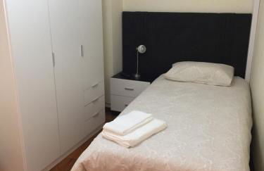 Casa Seixas Batista - Foto 24