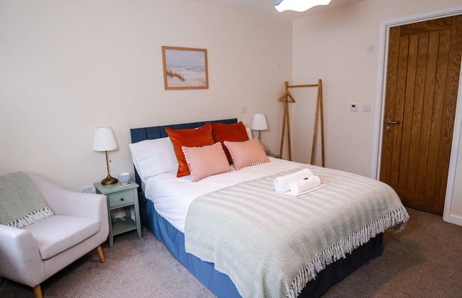 Epiphany House - Foto 8