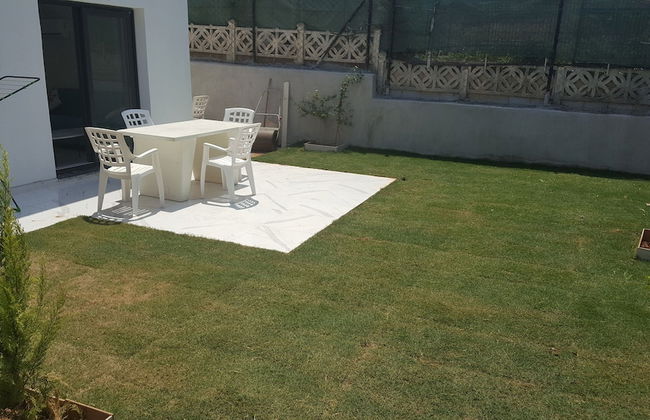 Çeşme holiday homes - Foto 58