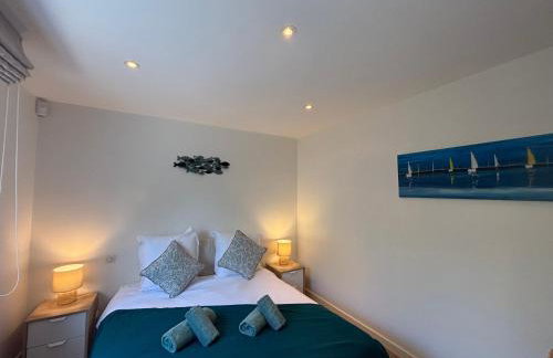 Villa Mamina - vue mer - Foto 29