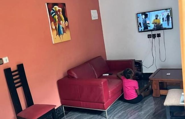 Prestige Beach Residence - Foto 4