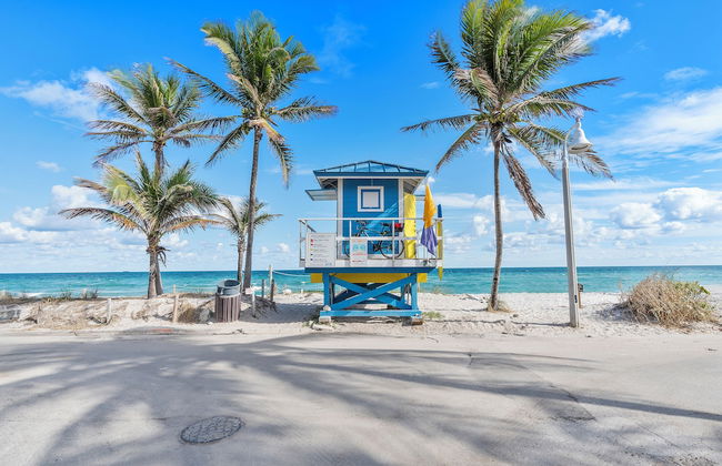 Walnut By The Sea - Photo 18