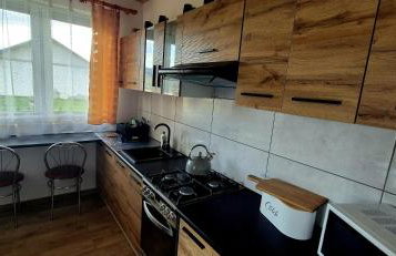 Domek Na Hawajach - Foto 10