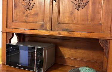 Il nido d'Ala - Foto 13