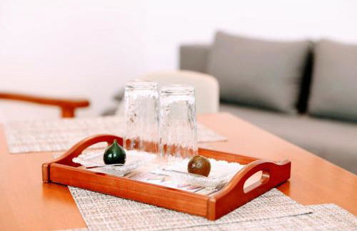 Maltabe Studios - Foto 9