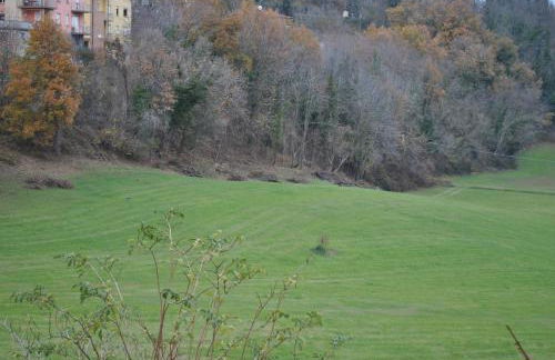 Agriturismo Petrarosa - Photo 19