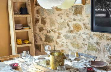 House With Pergola And Stunning Sunset On Elba - Foto 11