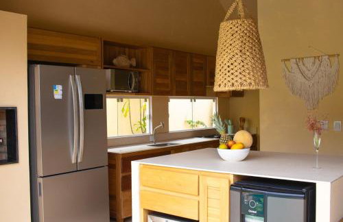 Villa Bella - São Miguel do Gostoso - Foto 10