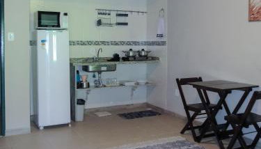 Sana House - Photo 4