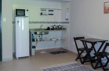 Sana House - Photo 4