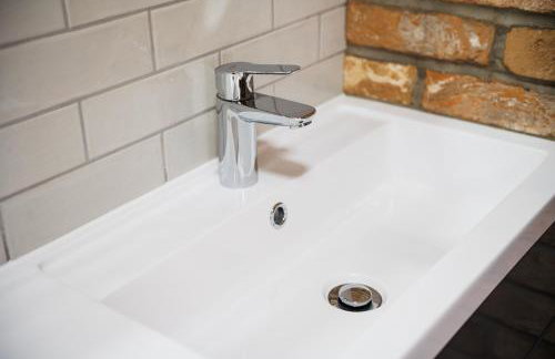 Barn Owl Cottage - Foto 21