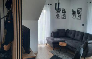 Domek letniskowy nr 1, 13-100 Jabłonka 54c - Foto 28