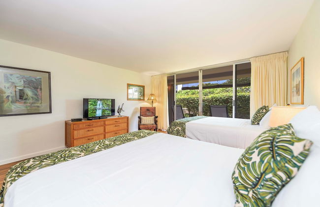 Eldorado K102 - Photo 13