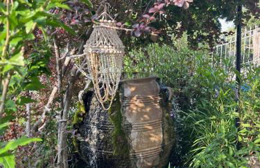 Villa Kasteli - Secret Beauty in the Mountains - Foto 41