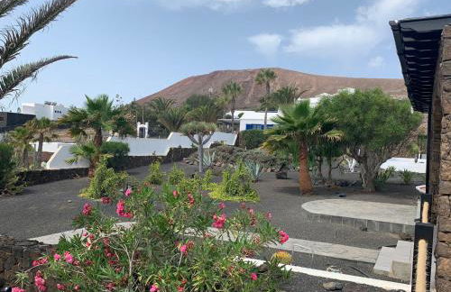 Sea Star Lanzarote - Foto 35