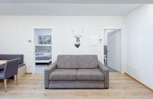 Relais Gentilini - Foto 15