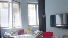 Blu Maison Duomo Milano Centro Piazza Diaz - Foto 2