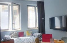 Blu Maison Duomo Milano Centro Piazza Diaz - Foto 2