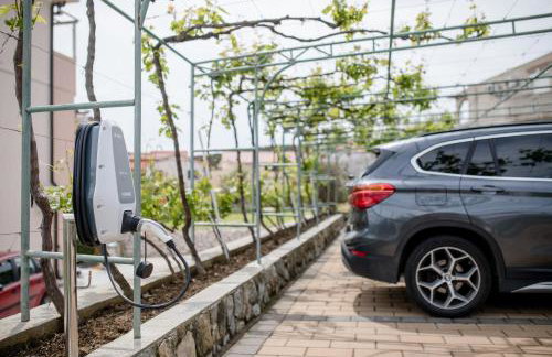 Apartmani Ana & Milo - Foto 4