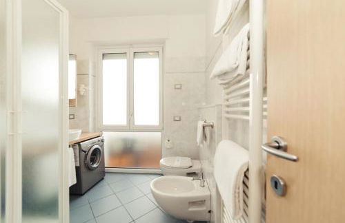 Residence Greco - Foto 50