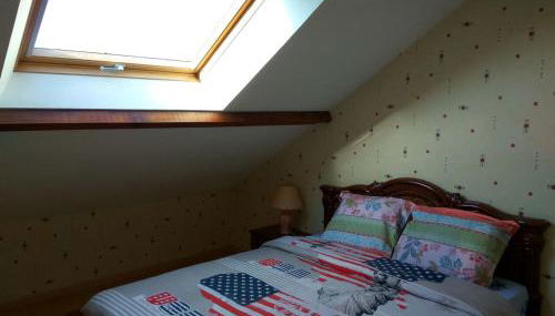 House near CDG Paris airport 4 bedroom - Foto 3