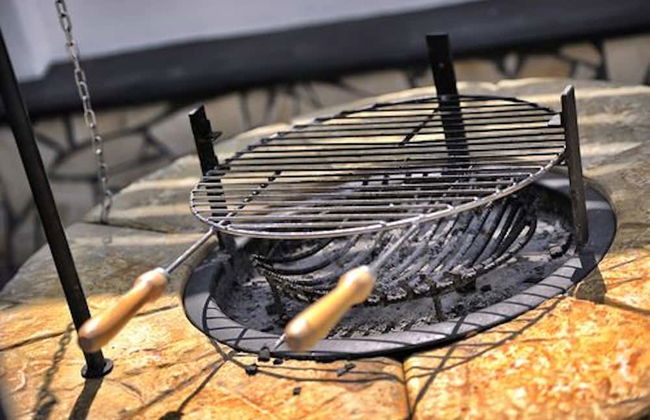 Villa Oliver 2 Siófok - Foto 31