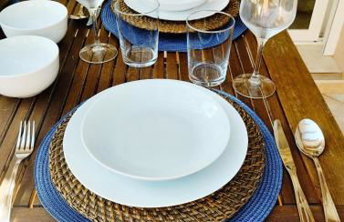 Apartamento luminoso y acogedor en Residencial Altavista Islantilla - Foto 27