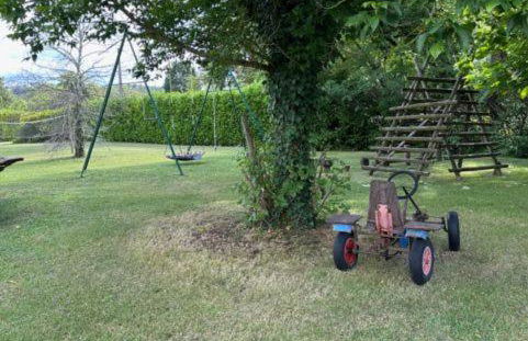 Hameau du Soleil - Papillon - Foto 43