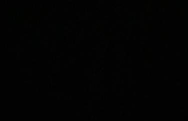 Abruzzi Home - Foto 1