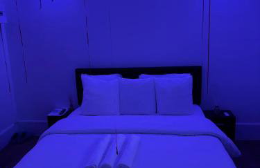LOVE ROOm - Foto 18