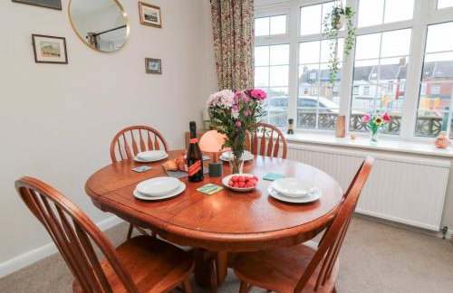 Cattersty Cottage - Foto 4