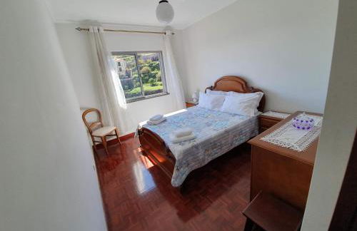 SAO PEDRO APARTMENT - Foto 35